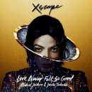 굿good소