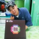 다복떡집 이미지