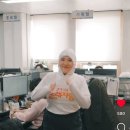 두마리토끼 이미지