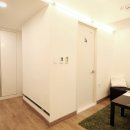 대학동-27 이미지