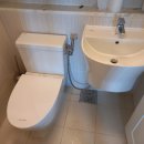 상록자이 이미지