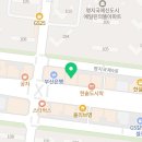 송도국제정상어학원 | 명지국제정상어학원 레벨테스트 후기｜초등 3학년 상담부터 입학까지 솔직한 방문기