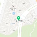 이음피아노음악교습소 이미지