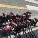 형제농기계 이미지