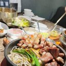 미래야채 이미지