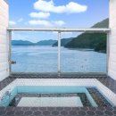 통영펜션 이미지