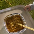 그린파크카 이미지