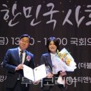 유치종합복지회관 내 이미지