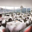 탑클라우드 이미지