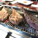 금오양꼬치 이미지