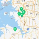 화성시청 농구장
