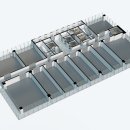 한영산업 이미지