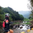 지리산산새소리펜션