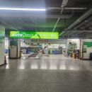 오토오아시스 홈플러스 대구 수성점 이미지