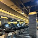 분당-379 이미지