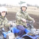 제주조이랜드 이미지