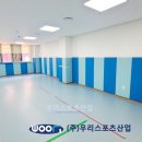 신남초병설유치원 이미지