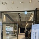 루체테어학원 세미나 현장 후기! 언커버애드와 함께 마케팅 특강