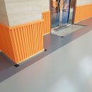 광주여자상업고등학교 이미지