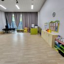 [별자리학습] 라탄공예 이미지