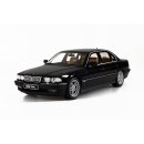 1:18 otto bmw E38 750 il 구매합니다 이미지