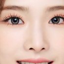 세컨페이스안경 위드렌즈 대연점 이미지