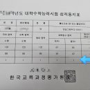 잠신고등학교(내) 이미지