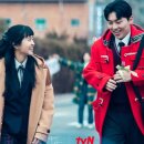 드라마 연극반 이미지