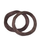 부일금속 이미지