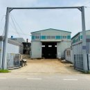 산단도로5 이미지