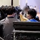 최민희 '취재 방해' 논란 가열…언론노조 "사과해야" 이미지