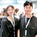 영파워 코리아 이미지