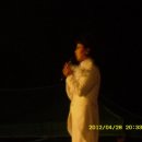 케이비에스 이미지