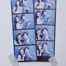 UR(오산시)-[법원로]-하-5 | 요즘 날씨가 너무 좋아