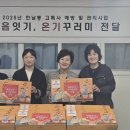 용산-371 이미지