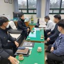 보성아산병원 이미지