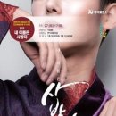 복사골문화센터 아트홀 이미지