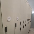 더리버 헤어 이미지