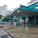 (주)대성주유소 이미지