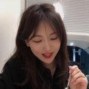 일구칠구 동태 매운탕 이미지