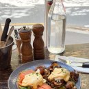 [시드니 브런치 맛집🍽️] Two good eggs cafe 에그베네딕트 솔직 후기