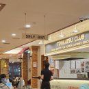 돈까스클럽(양주본점) | 양주 돈까스클럽 양주본점 왕돈까스 고르곤졸라피자 파스타까지 주차 편한 맛집 🐷