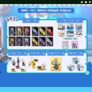 양산신-9103 이미지