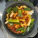 오리고기 맛집, 오리고기 한 판에 볶음밥·라면·아이스크림까지? 가성비 터진 ‘나오리주물럭’ 리얼후기