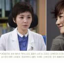 세련헤어 이미지