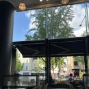 세인트 라운지 서울(SAINT LOUNGE SEOUL) | 강남 압구정맛집 : 세인트라운지 서울 (SAINT LOUNGE SEOUL)