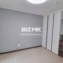 기안우방공인중개사사무소 이미지