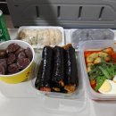 33떡볶이춘천거두점