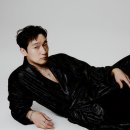 벨에포크쥬얼리