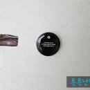 문정로-1 이미지